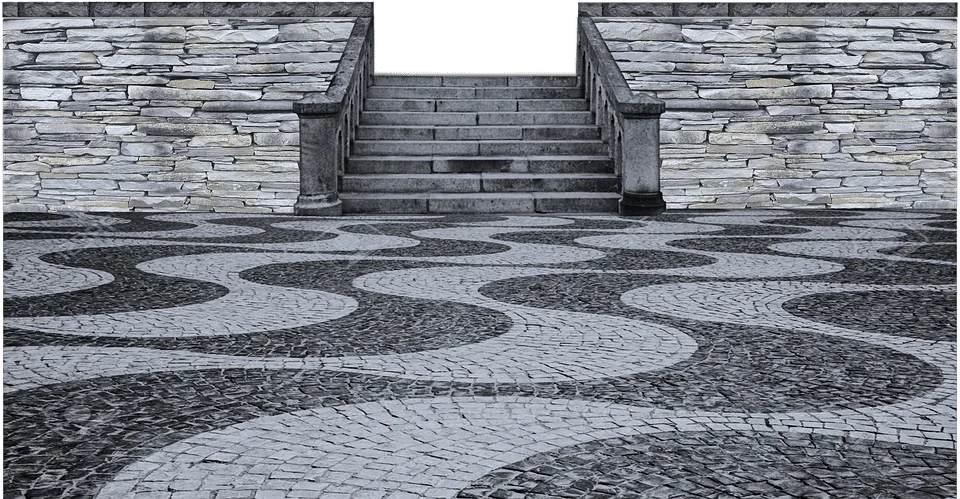 Reference image accompanying Budget-Friendly Paving: Cost-Saving Tips and Tricks