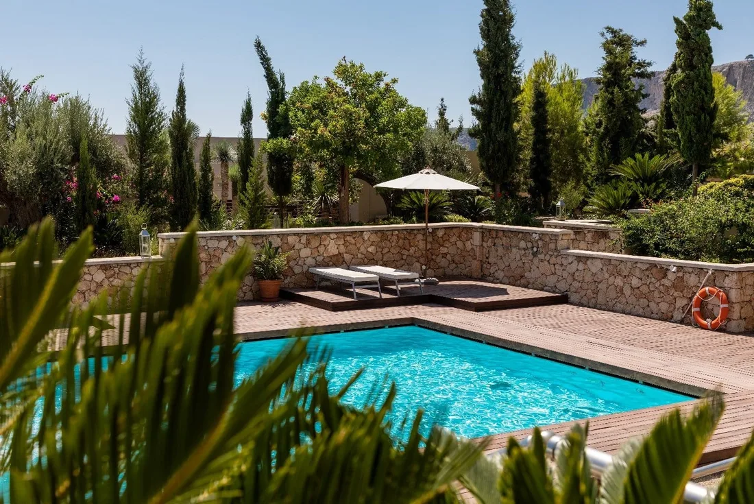Reference image accompanying Paving on a Budget: Cost-Effective Solutions for Your Home