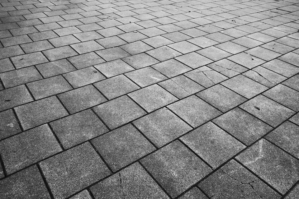 Reference image accompanying Paving Projects That Boost Property Value