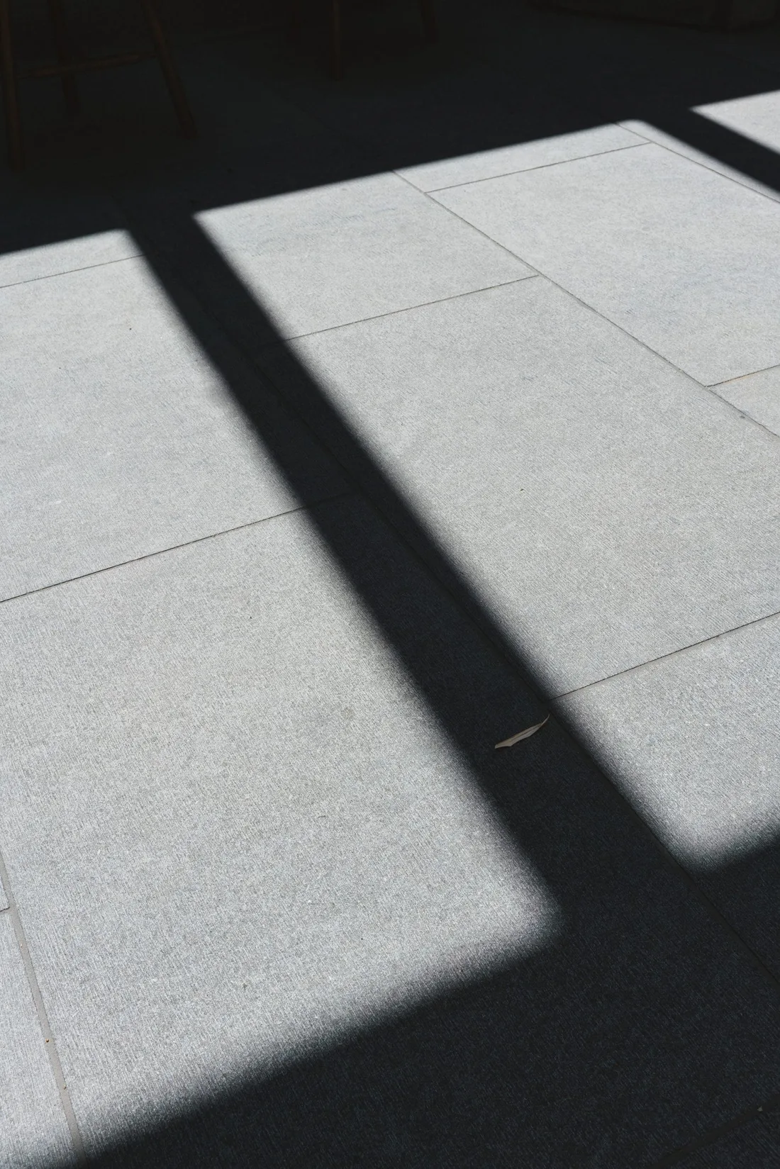 Reference image accompanying Stamped Concrete: Adding Elegance to Outdoor Spaces