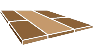 gilbert paver company