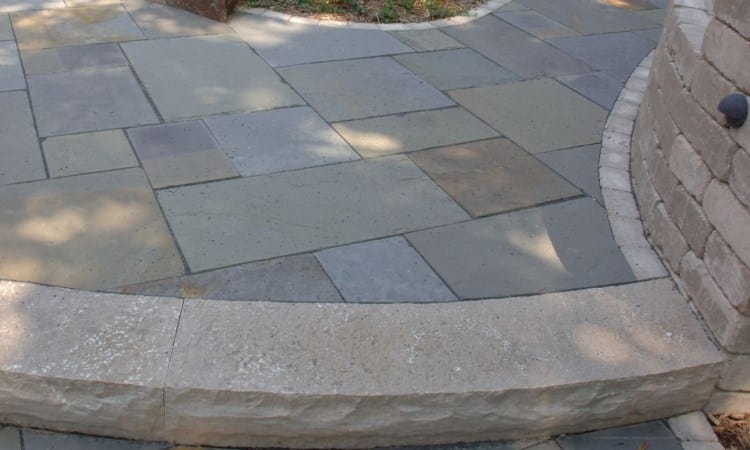 stone pavers arizona