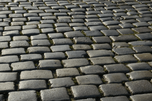 Read more about the article What Are the Different Types of Pavers?