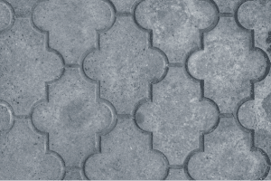 Read more about the article 5 Benefits of Installing a Paver Patio