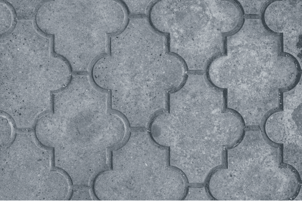 You are currently viewing 5 Benefits of Installing a Paver Patio