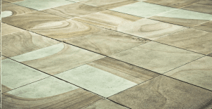 Read more about the article Stunning Paving Designs for Your House in Gilbert, AZ
