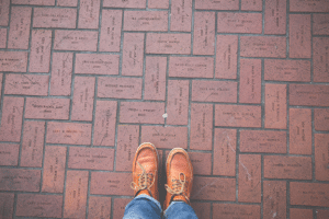 Read more about the article 5 Things to Consider Before Installing a Pavement
