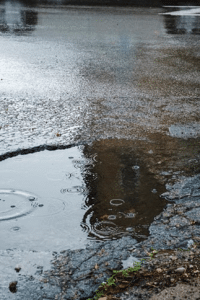 Read more about the article 5 Signs That It’s Time to Replace Your Driveway