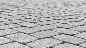 Read more about the article Lifespan of Brick Pavers