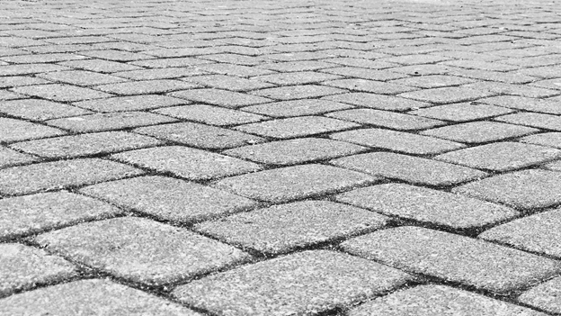 You are currently viewing Lifespan of Brick Pavers