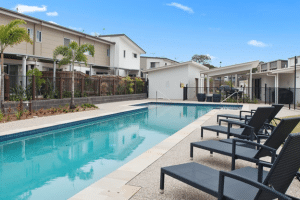 Read more about the article Concrete Pool Deck Maintenance Tips