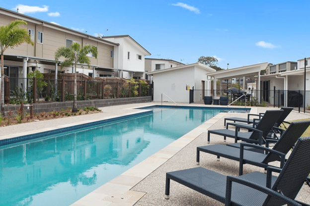 You are currently viewing Concrete Pool Deck Maintenance Tips
