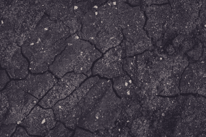 Read more about the article Why Hire a Professional Paving Company?