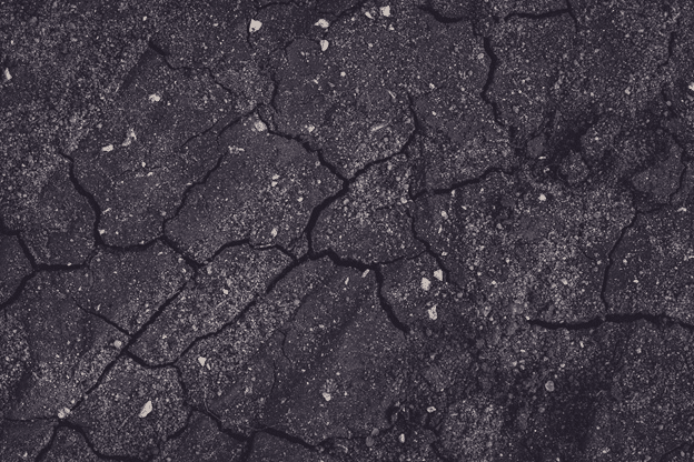 You are currently viewing Why Hire a Professional Paving Company?