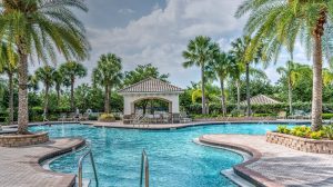 Read more about the article Tips on Poolside Paver Maintenance