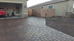 Read more about the article Pavement Repairs Made Easy: DIY vs. Professional