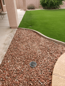 Read more about the article From Gravel to Grandeur: Upgrading Your Pathway