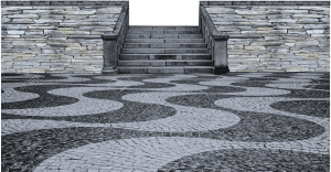 Read more about the article 5 Things You Should Know Before Installing Pavers in Your Patio