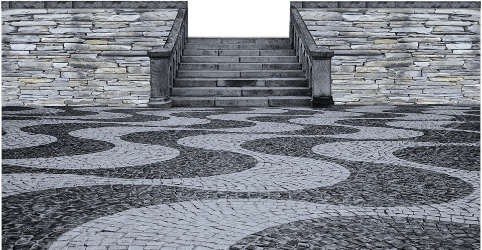 You are currently viewing 5 Things You Should Know Before Installing Pavers in Your Patio