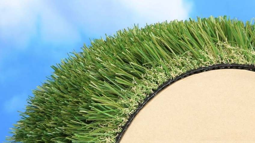 daytona 80 synthetic grass
