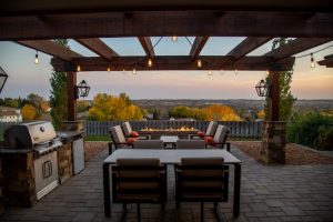 Read more about the article Paving for All Seasons: Maintaining Your Pavement Year-Round