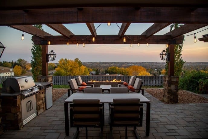 You are currently viewing Paving for All Seasons: Maintaining Your Pavement Year-Round