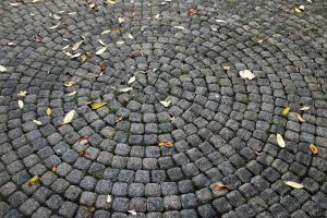 Read more about the article Paver Patterns and Designs to Enhance Your Outdoor Space