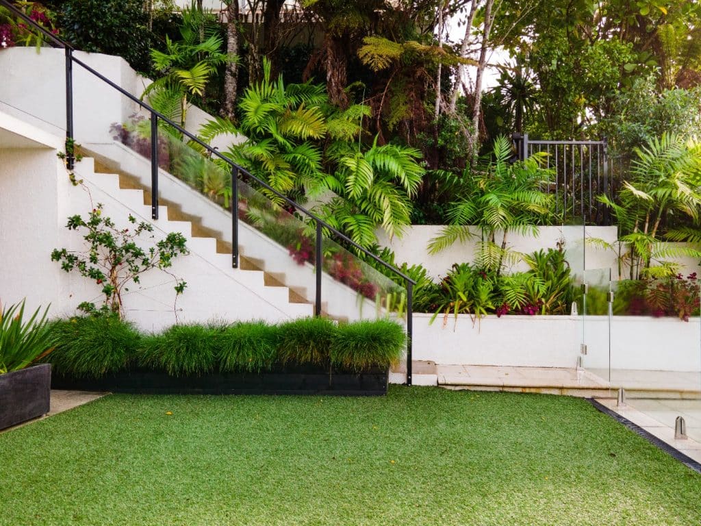 Read more about the article Is Investing in Artificial Turf Worth it?