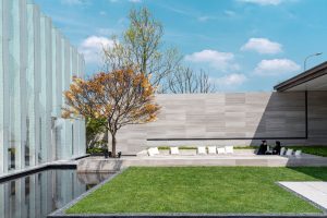 Read more about the article Do You Need to Invest in a New Artificial Turf?