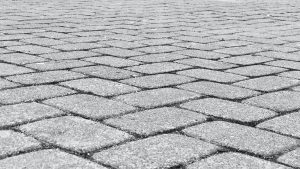 Read more about the article The Latest Trends in Paving: What to Expect in 2023