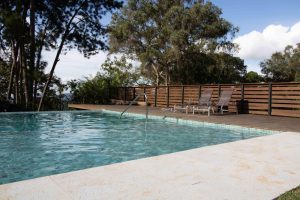 Read more about the article Why You Should Renovate Your Pool Deck This Summer