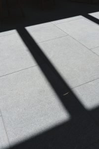 Read more about the article Stamped Concrete: Adding Elegance to Outdoor Spaces