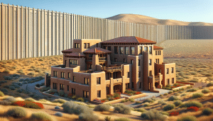 Read more about the article The Ultimate Guide to Building Durable Retaining Walls