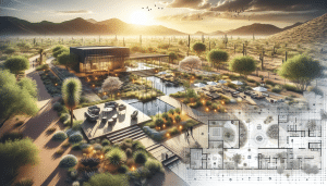 Read more about the article How Landscape Architecture Transforms Public Spaces