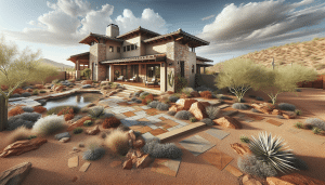 Read more about the article Innovative Hardscaping Tips for Your Home