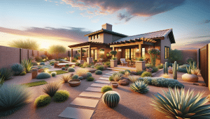 Read more about the article Affordable Backyard Hardscape Solutions You’ll Love