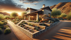 Read more about the article Essential Tips for DIY Retaining Walls