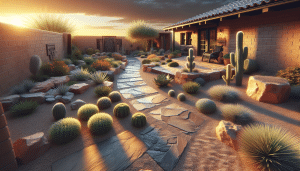 Read more about the article Best Hardscape Ideas for Small Yards